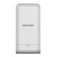 HIKVISION DS-3WF02-5AC/D 5GHz 867Mbps 5km Wireless Bridge Kit