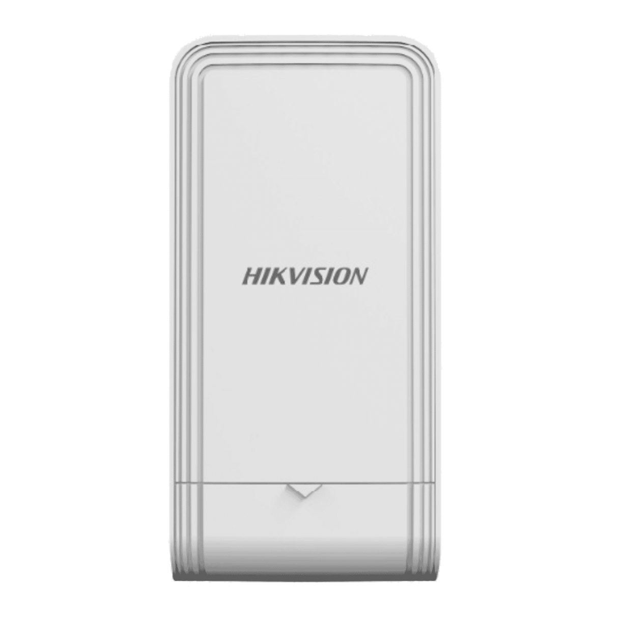 HIKVISION DS-3WF02-5AC/D 5GHz 867Mbps 5km Wireless Bridge Kit