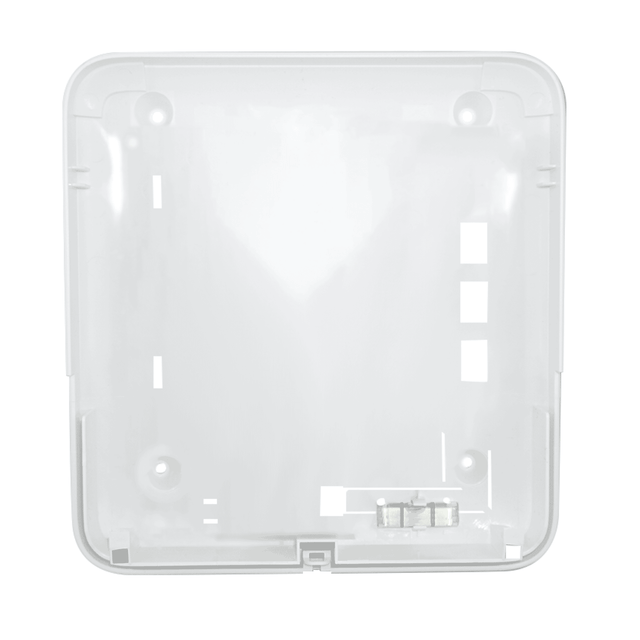 Hikvision DS-PS1-E-WE/BackLid Wireless External Sounder AX PRO Back Lid