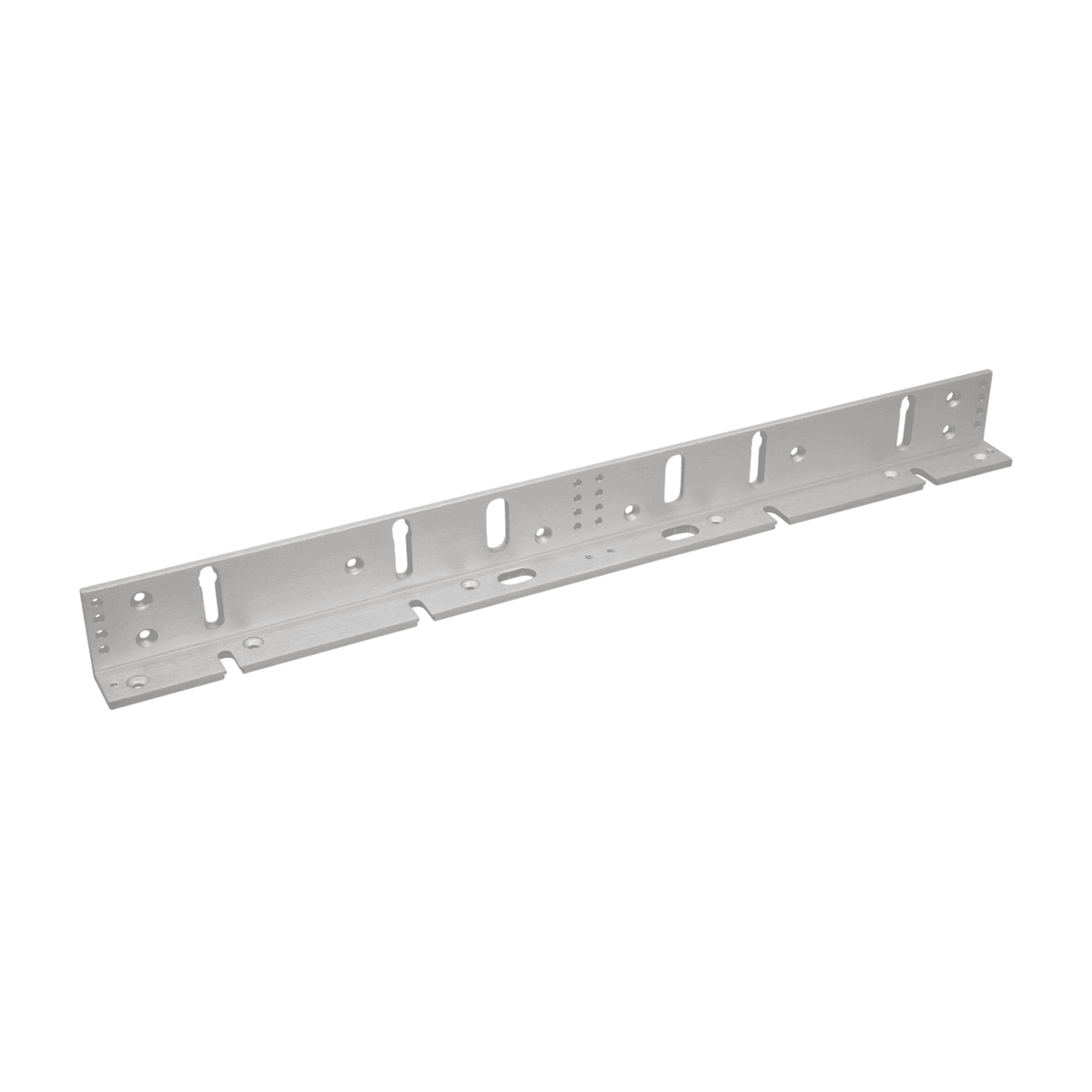 RGL BK600-D-L Double L Bracket for all ML600-D Range