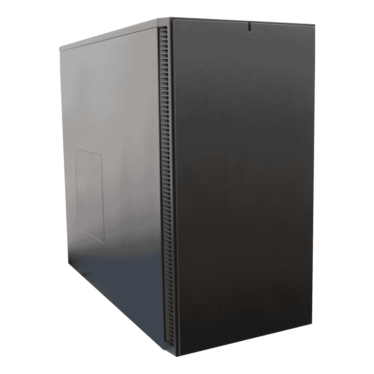 SECURE LOGIQ HC/WORKSTATION/M/GPU/TC HikCentral Workstation, Medium Specs, with GPU