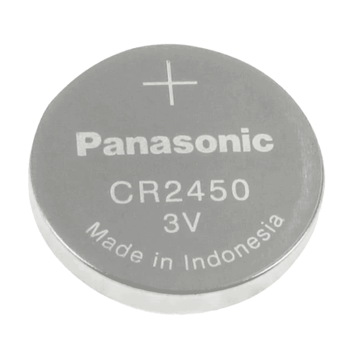 Pyronix BATT-CR2450R Replacement Lithium Coin Battery