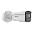 Hikvision DS-2CD2687G3-LIZS2UY/SL (2.8-12mm) 8MP Varifocal Bullet Camera ColorVu Siren Mic Speaker