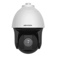 Hikvision DS-2DF8425IXG1-ELWY Hikvision 4MP 25X Darkfighter IR Network Speed Dome