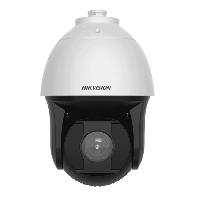 Hikvision DS-2DF8425IXG1-ELWY Hikvision 4MP 25X Darkfighter IR Network Speed Dome