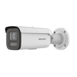 Hikvision DS-2CD2687G3-LIZSY (2.8–12mm) – 8MP ColorVu Varifocal Bullet Camera, Smart Hybrid Light