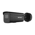 Hikvision DS-2CD2646G2H-IZS (2.8-12mm) 4MP Varifocal Bullet Camera AcuSense IR BLACK