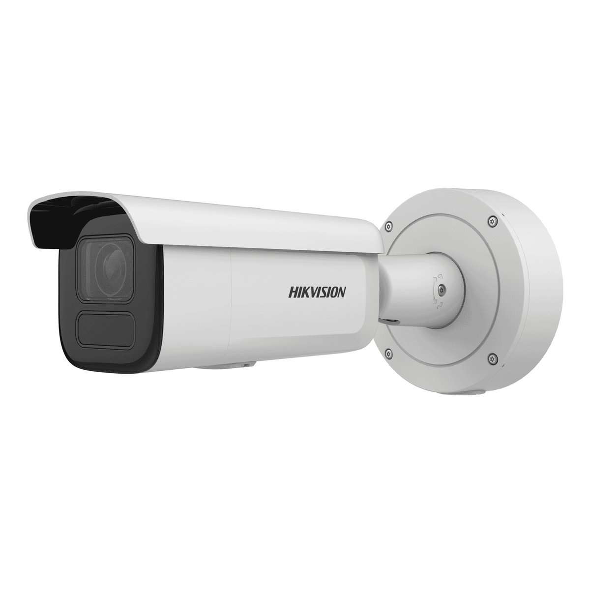 Hikvision DS-2CD3686G2-IZS (2.7-13.5mm) 8MP Varifocal Bullet Camera AcuSense IR Heater