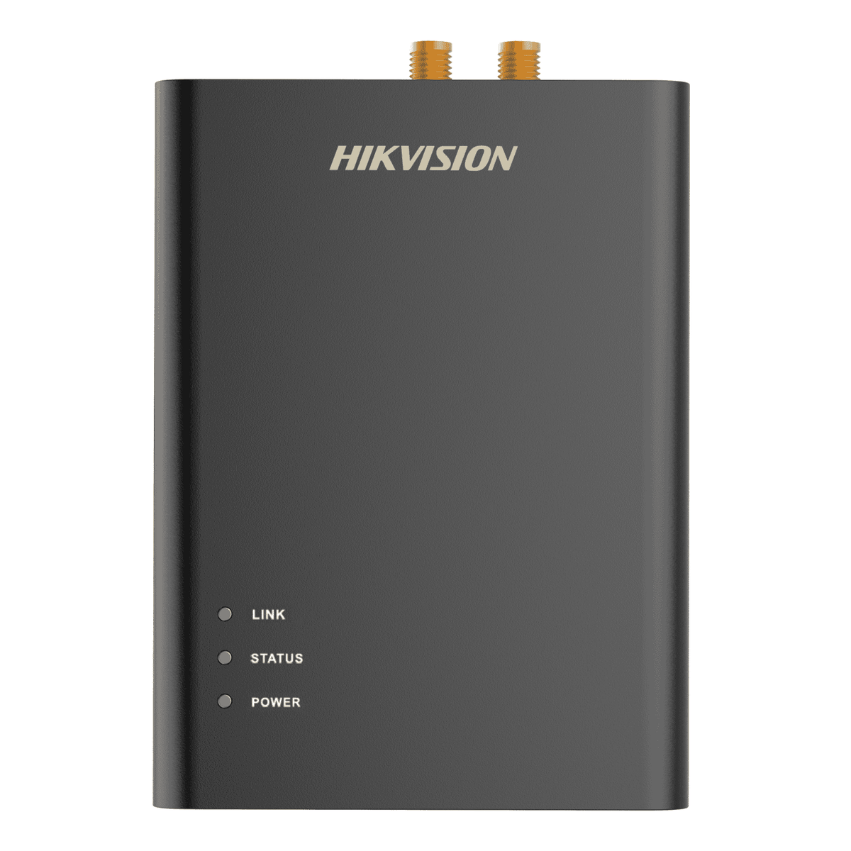 Hikvision DS-2CD6425G2-C2 2MP Pinhole Camera Covert Modular Unit