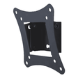 HAYDON HAY-VESA13-30 13-30” VESA Monitor Bracket 100 X 100