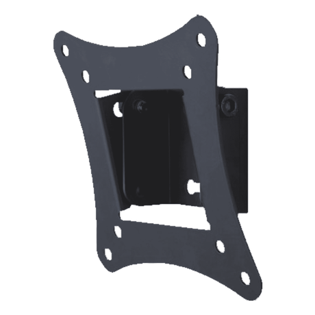 HAYDON HAY-VESA13-30 13-30” VESA Monitor Bracket 100 X 100