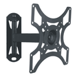 HAYDON HAY-VESASW1 13-42” VESA Monitor Bracket 200 X 200
