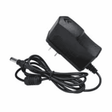 FS-12D2000-A - 12V 2A 2.1MM AC-TO-DC PLUG-TOP POWER SUPPLY
