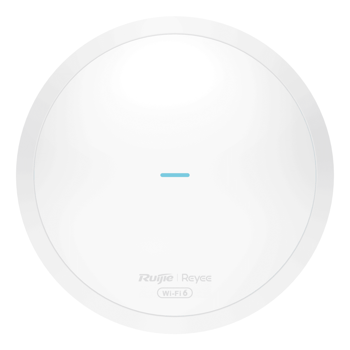Ruijie RG-RAP62 Compact ceiling AP, Wi-Fi 5
