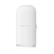 Ruijie RG-EST350G 5GHz outdoor wireless bridge
