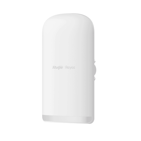 Ruijie RG-EST350G 5GHz outdoor wireless bridge