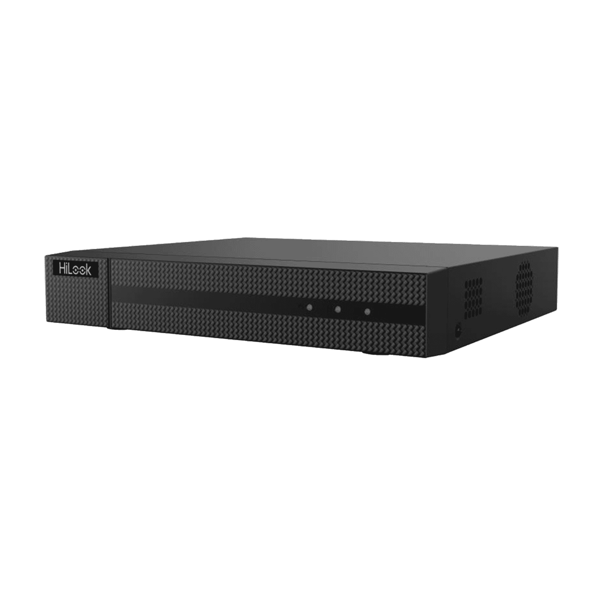 HiLook DVR-208G-M1/T 8Ch 1080P Lite 1U H.265 Dvr