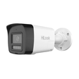 HiLook IPC-B180HA-LUF/SL(2.8mm) 8Mp Smart Hybrid Light Md 2.0 Fixed Bullet Network Camera