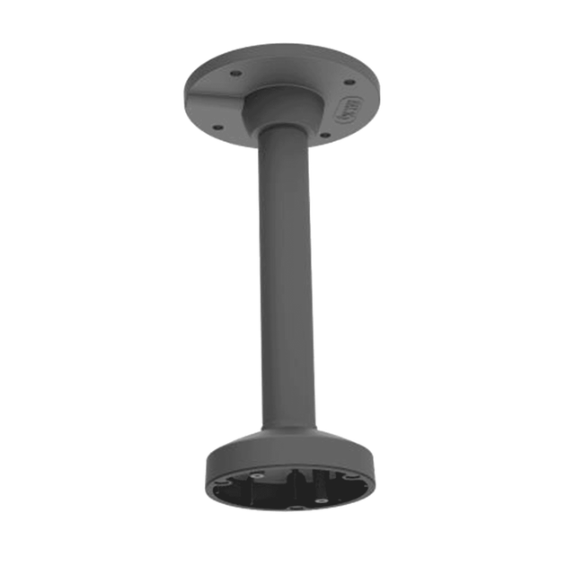 Hikvision DS-1271ZJ-120/BLACK Pendant Mount