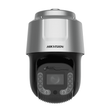 Hikvision DS-2DF8C842IXG1-ELWY 8C Series 8Mp 42X Darkfighter Ir Network Speed Dome