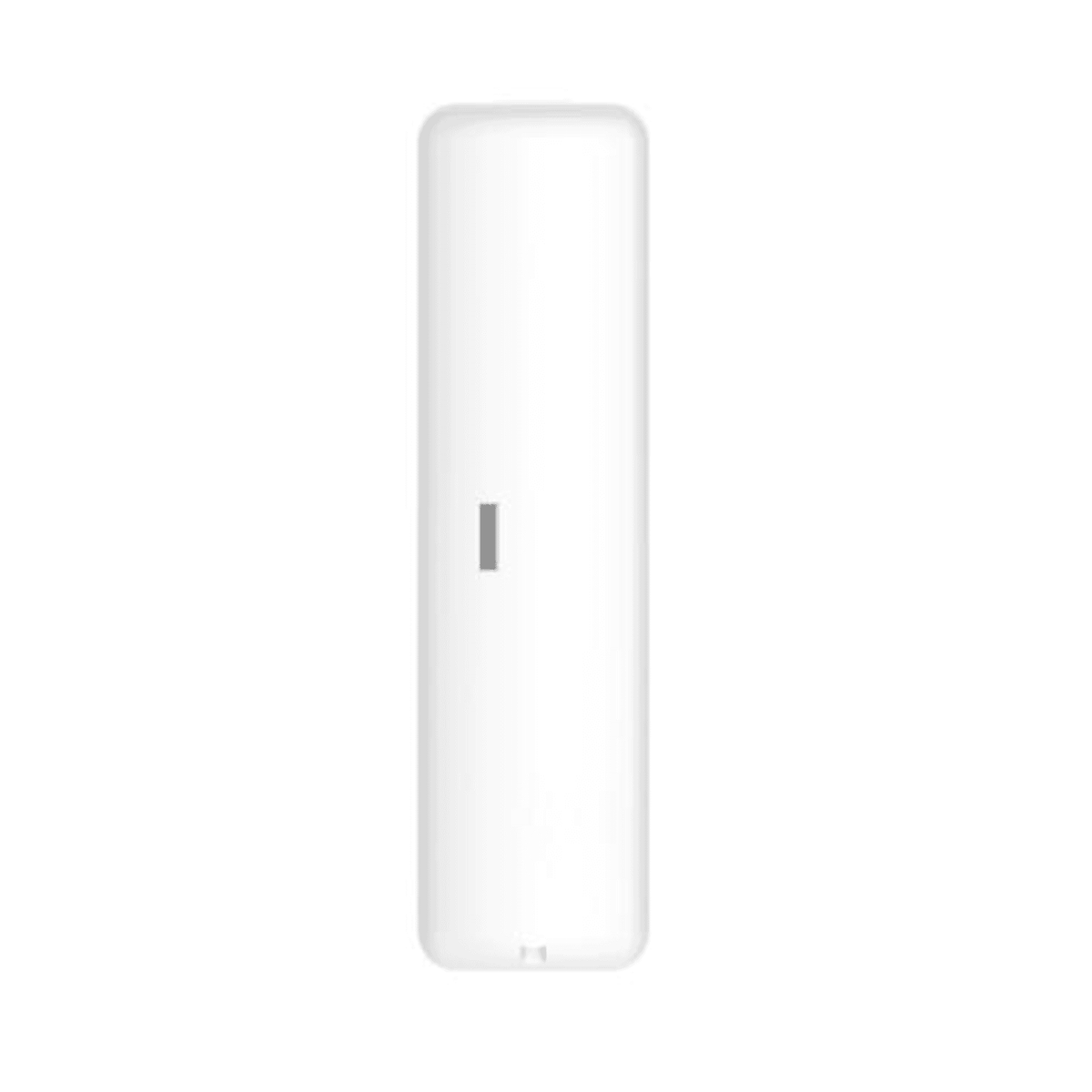 Hikvision DS-PDSK-P(B) Wired Shock Detector