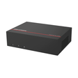 Hikvision IDS-E04HUHI-XB 4-Ch 5MP H.265 Acusense DVR with 1TB eSSD HDD