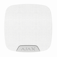 Ajax Superior HomeSiren Jeweller White - 133206.11.WH1