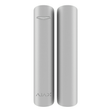 Ajax DoorProtect U Jeweller White - 121293.03.WH1 WIRELESS OPENING DETECTOR