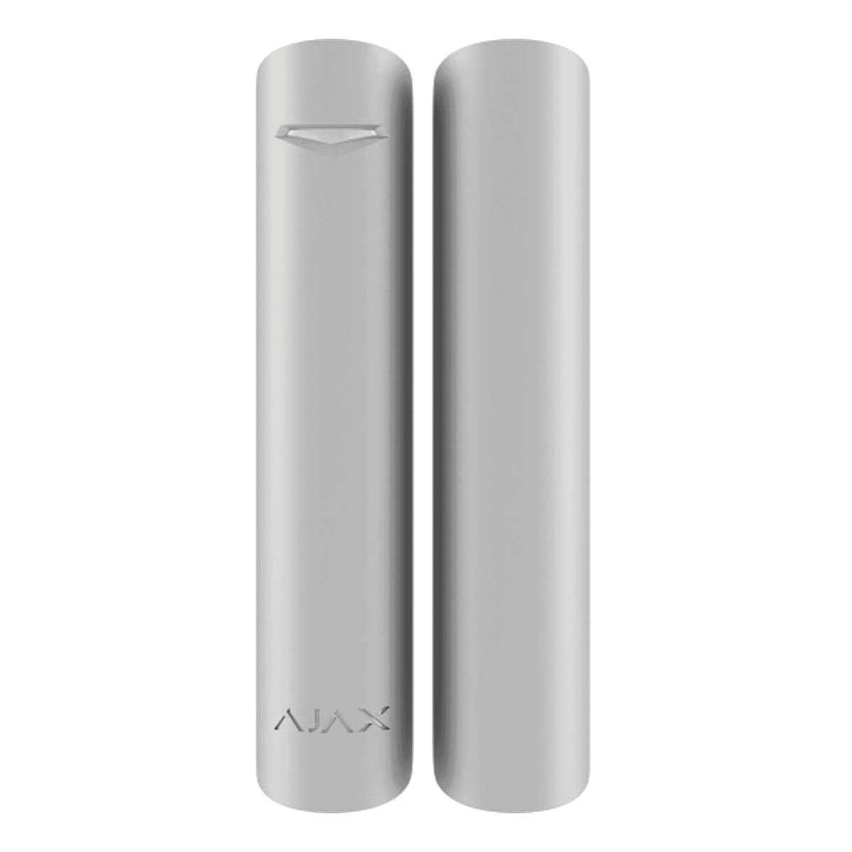 Ajax DoorProtect U Jeweller White - 121293.03.WH1 WIRELESS OPENING DETECTOR