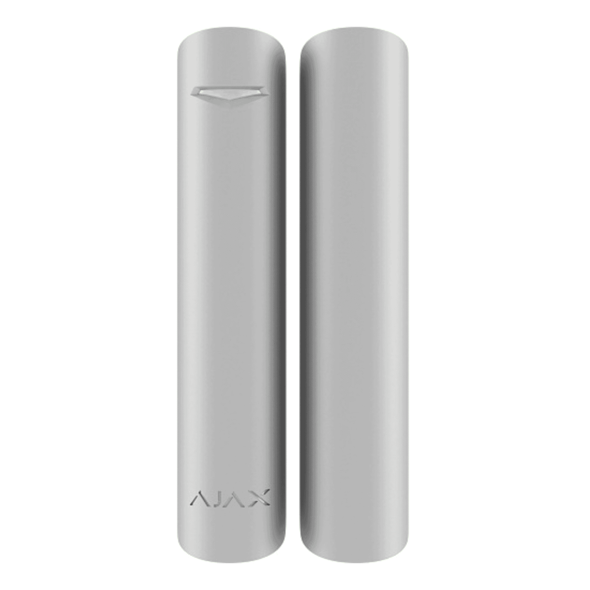 Ajax DoorProtect U Jeweller White - 121293.03.WH1 WIRELESS OPENING DETECTOR