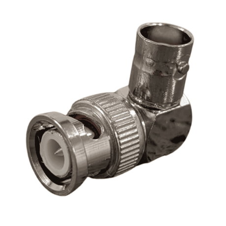 FS-BNCF - FEMALE-TO-FEMALE BNC COUPLER (10PACK)