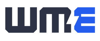 WME Trade